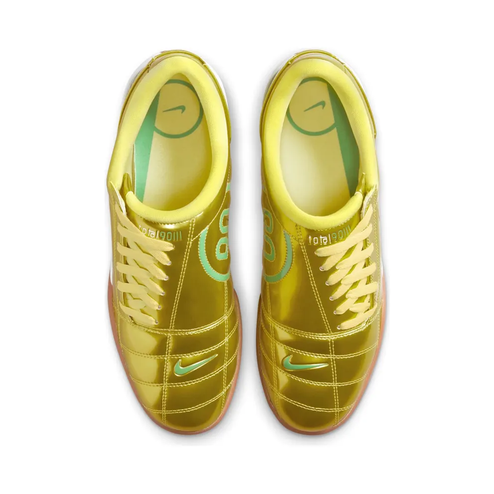Nike Total 90 III SP “Dynamic Yellow” (HJ9351-700)