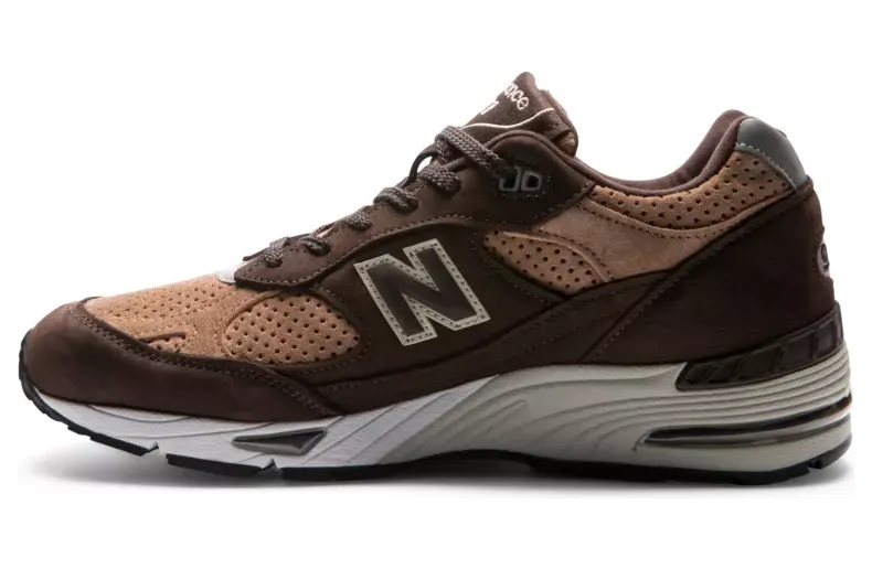 new-balance-991 M991DBT