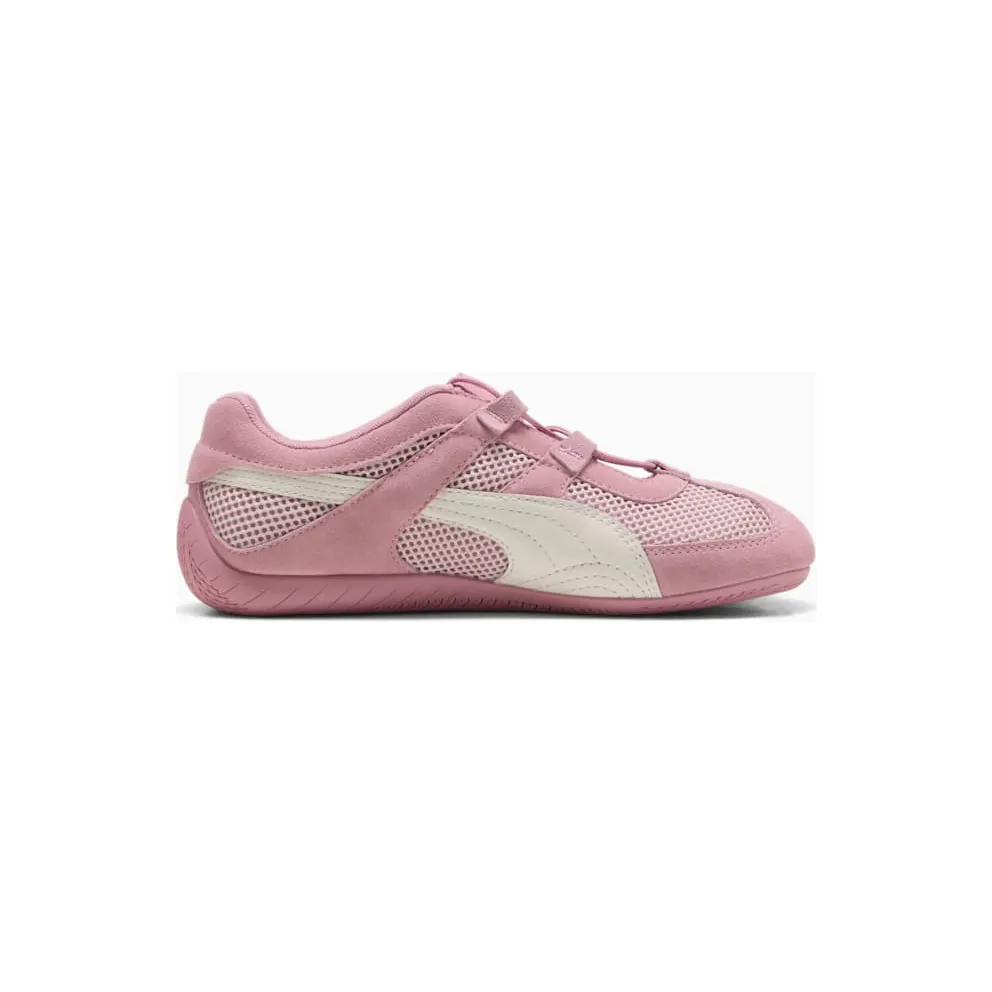 Puma Speedcat Go Poised Pink Warm White (403589-06)