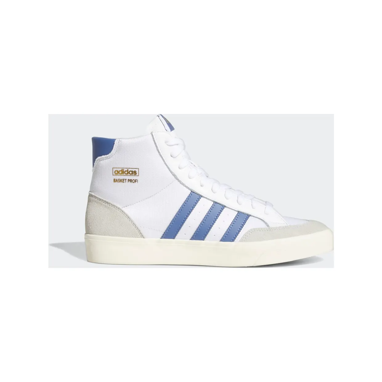 adidas-basket-profi FX8323