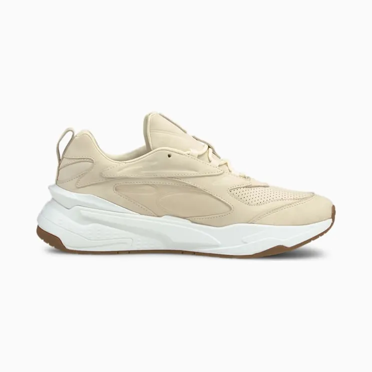 Puma RS-Fast Prm White (38055801)