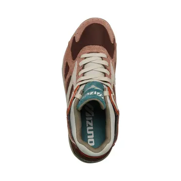 mizuno-sneaker D1GA227902