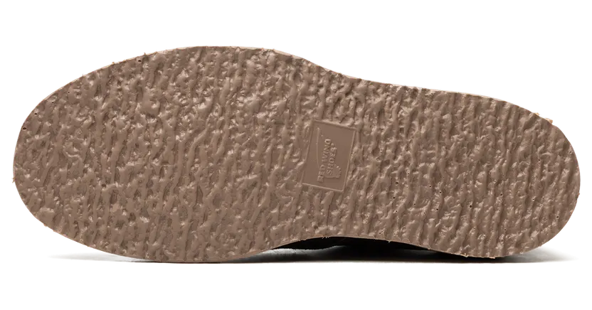 red-wing-sneaker 3606