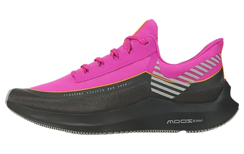 nike-air-zoom CT1589-600