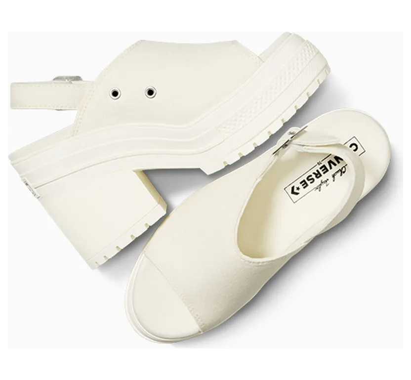 converse-chuck-taylor-all-star A13796C