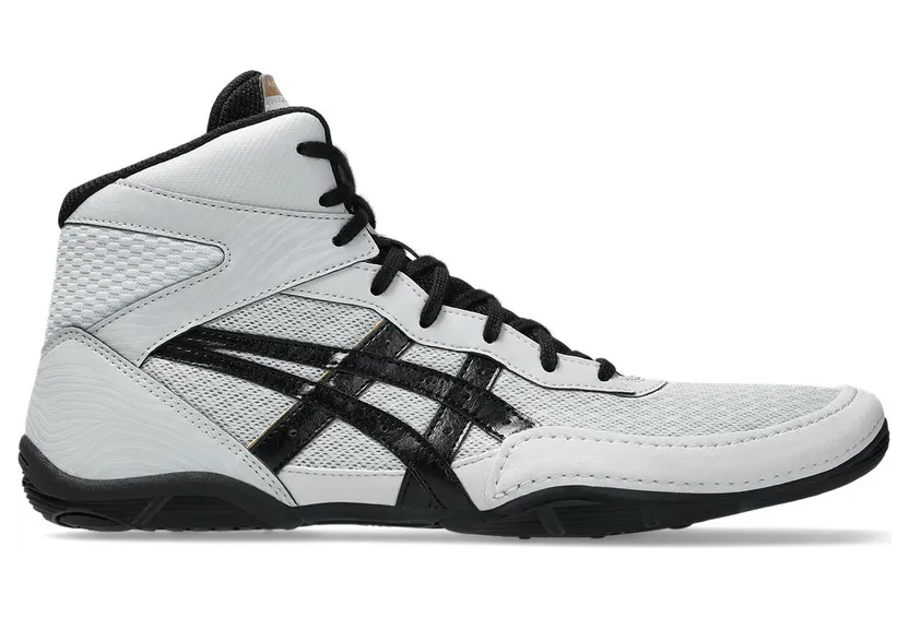 Asics Matflex 7 1081A051-022