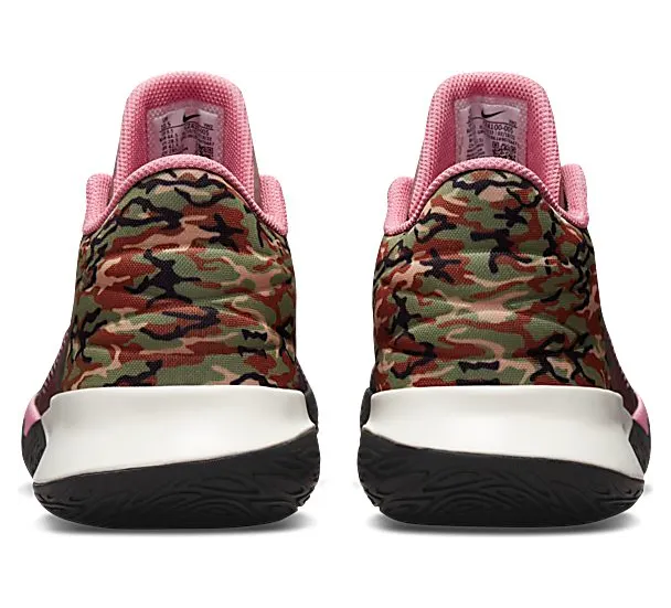 nike-kyrie-flytrap CZ4100-005