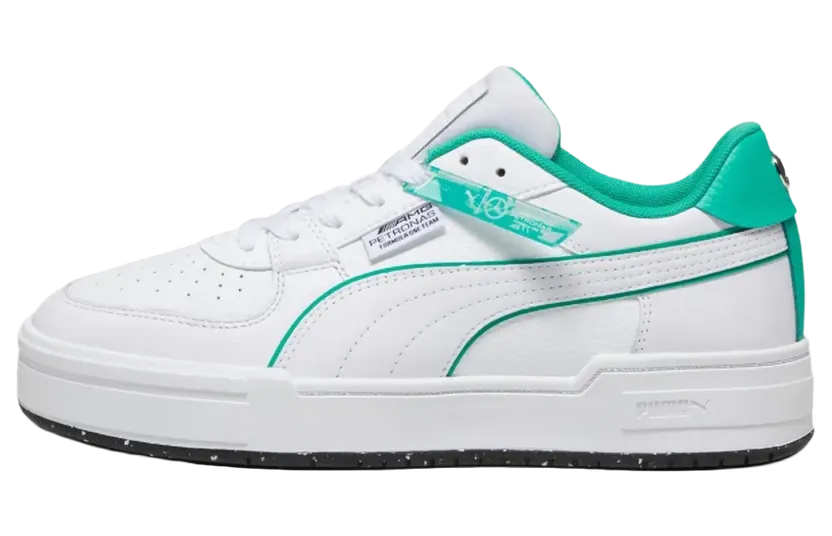puma-mercedes-amg 307859-01