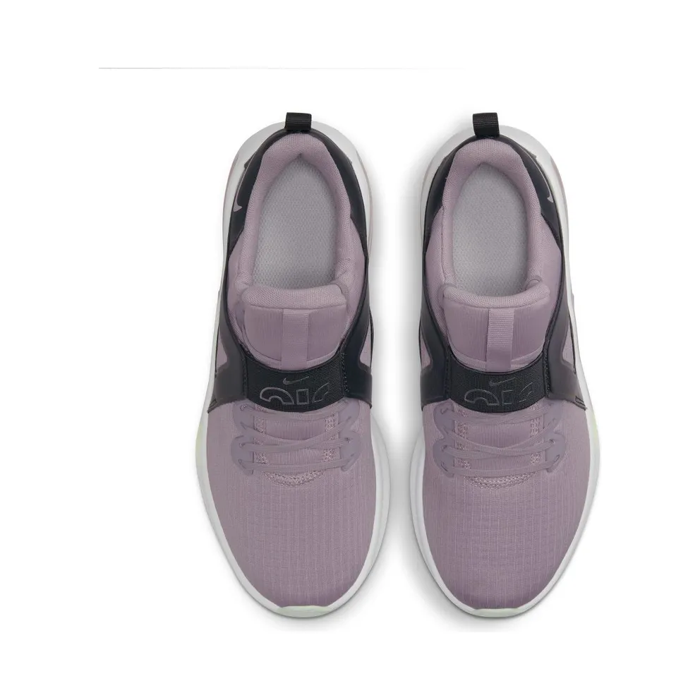 Nike Air Max Bella TR 5 Premium Training Purple (DN0896-500)