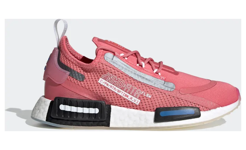 adidas-nmd FZ3208