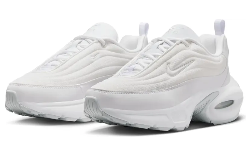 nike-air-max HF3053-100