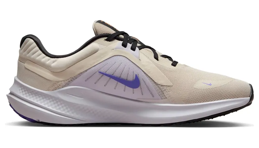 nike-quest-5 DD9291-101