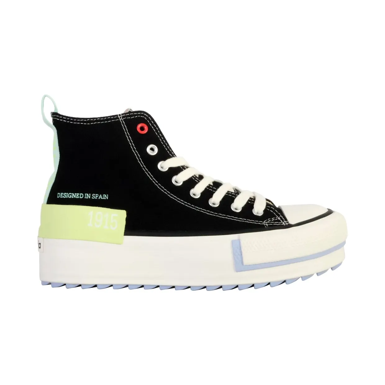 victoria-sneaker 1061128-10