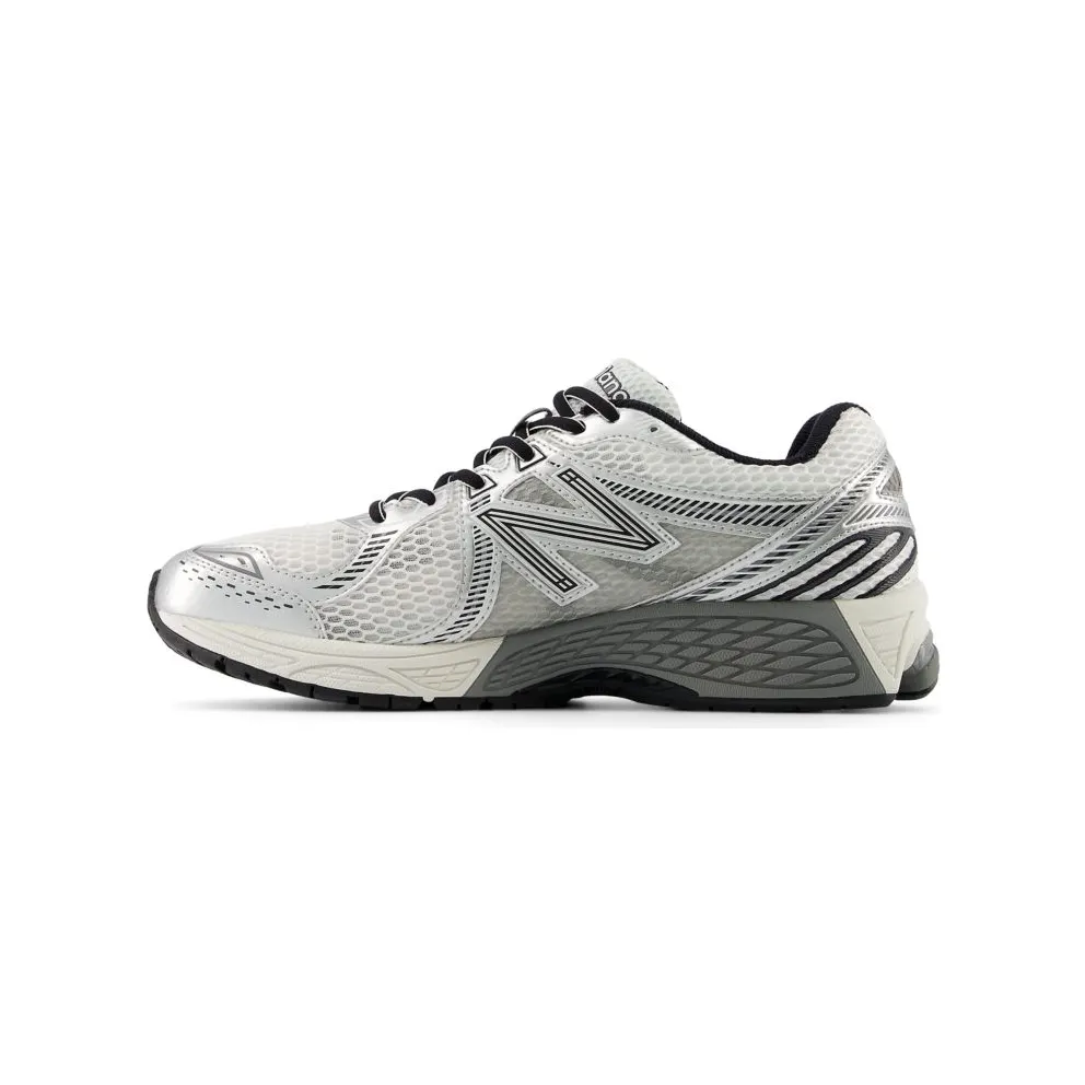 New Balance 860v2 Milky Way Pack Optic White (ML860GB2)