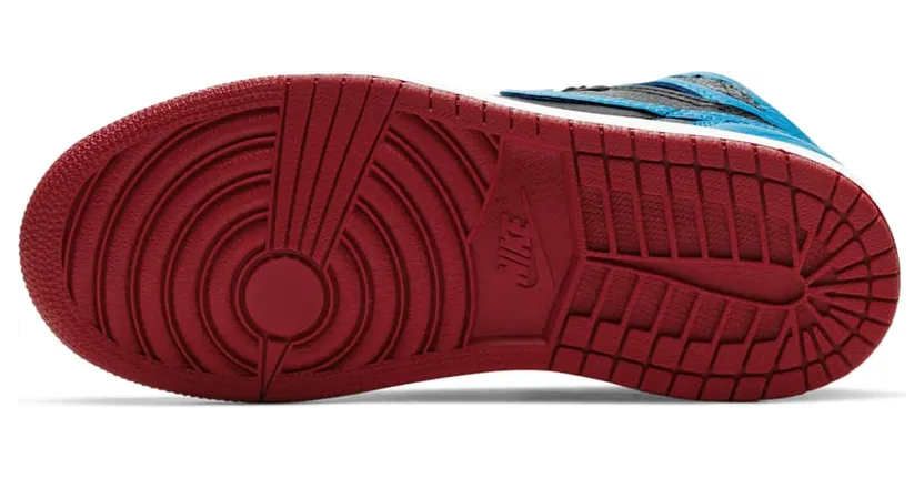 air-jordan-1 CU0449-046