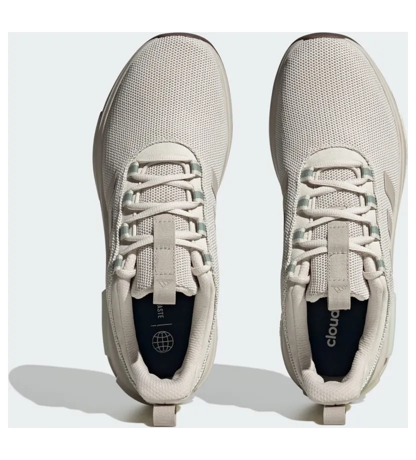 adidas-racer ID7355