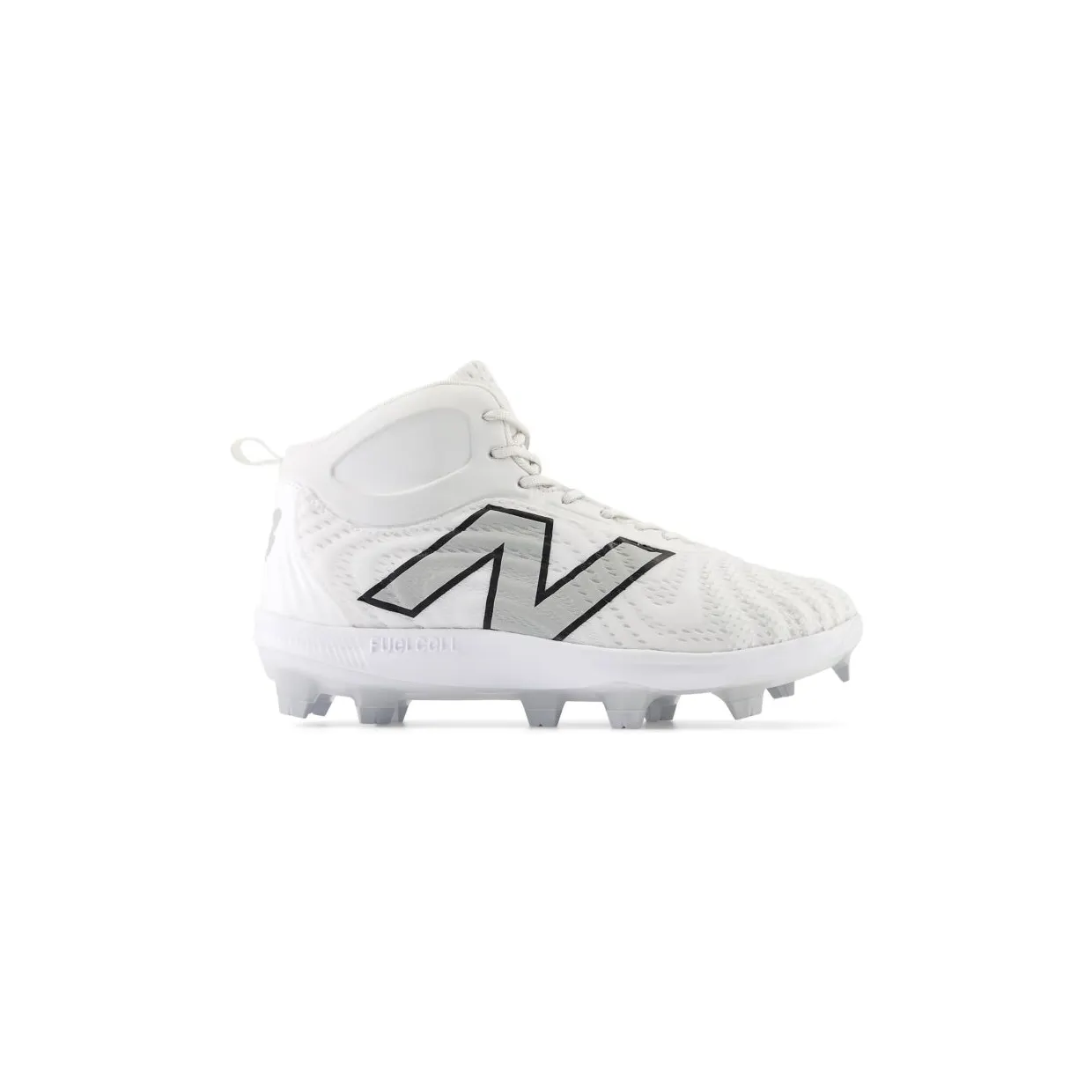 new-balance-fuelcell-4040v7 PM4040W7