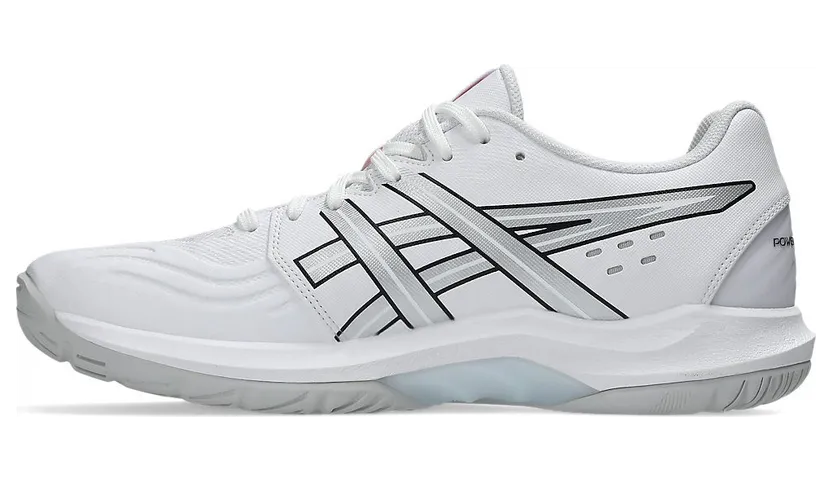 asics-powerbreak-ff 1073A090-100