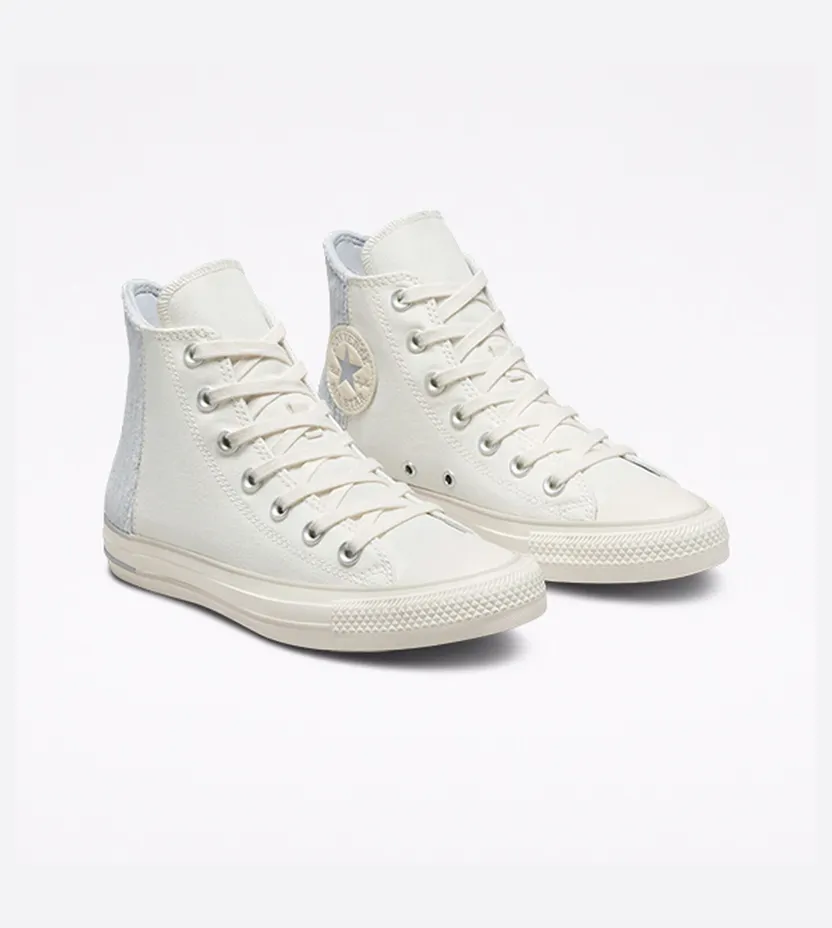converse-chuck-taylor-all-star A01342C
