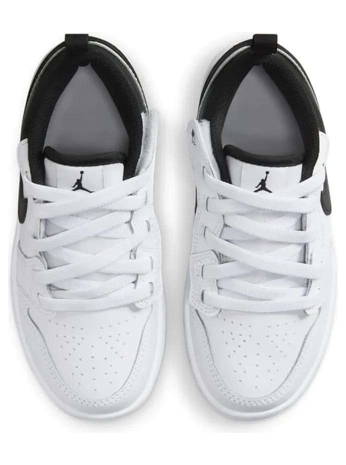 air-jordan-1 DR9748-132