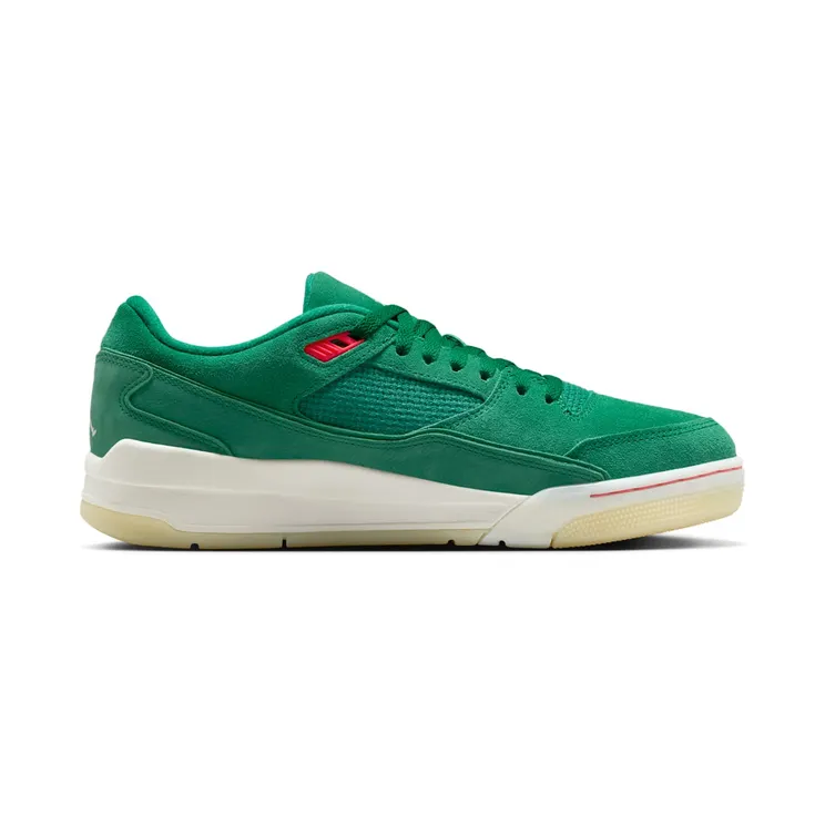jordan-flight-court HF3255-300
