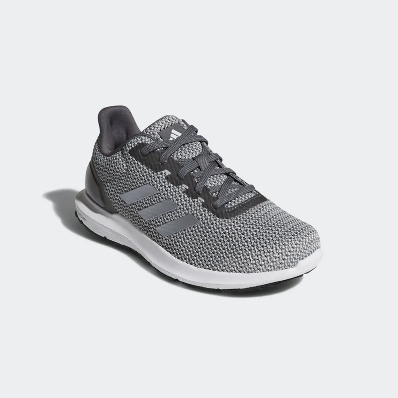 adidas Cosmic 2 SL W Grey (W) Grey/Metallic Silver (CP9490)