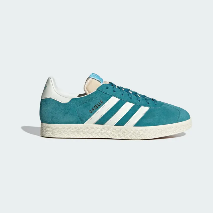 adidas-gazelle IG1061