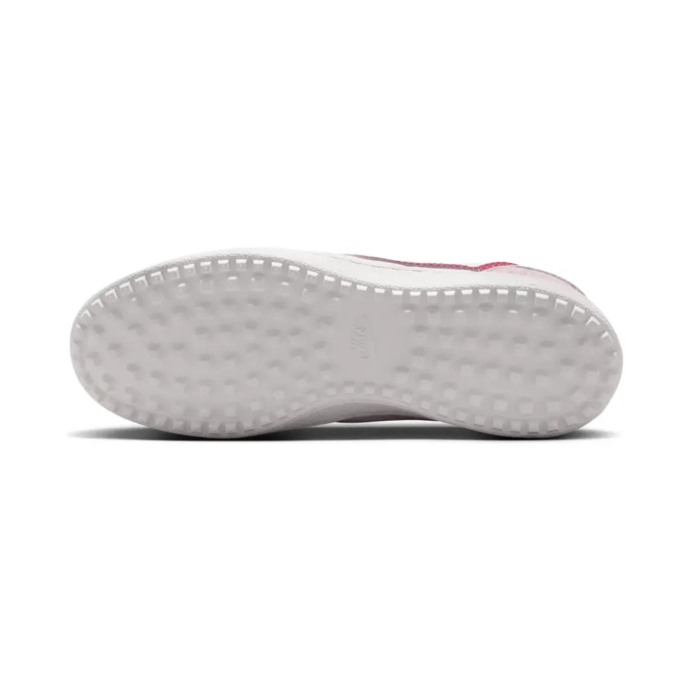 Nike Field General Light Violet Sweet Beet (IF0465-500)