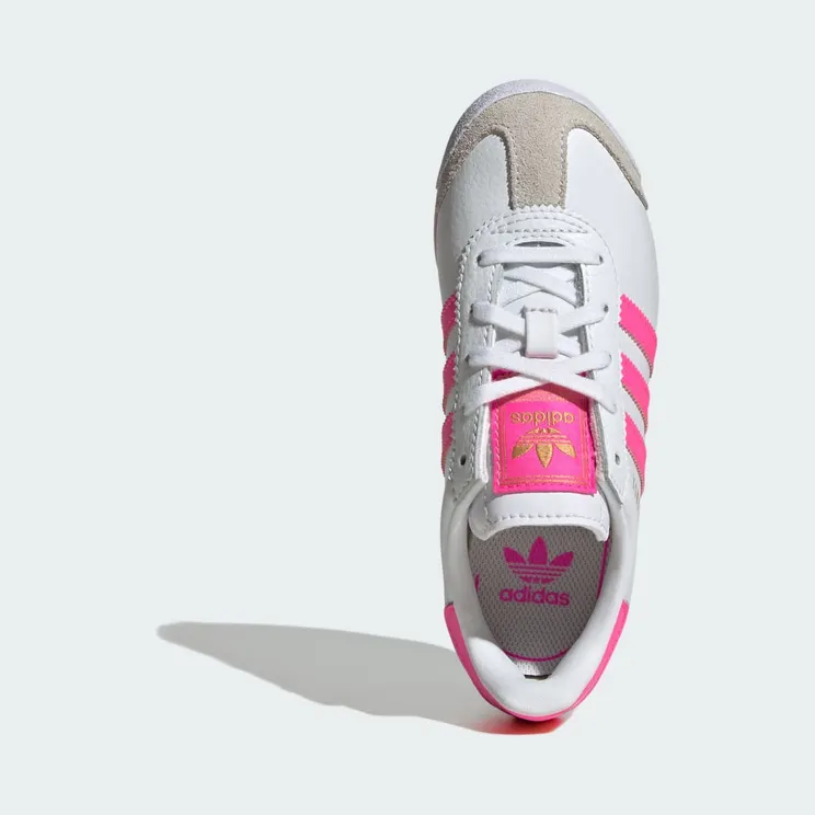adidas-samoa JQ5098