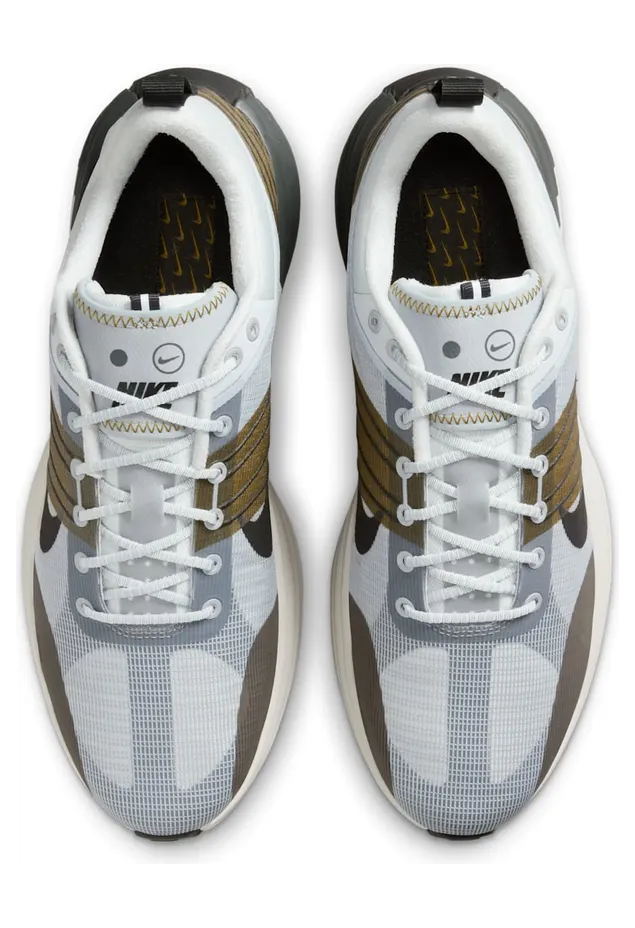 nike-lunar-roam DV2440-001