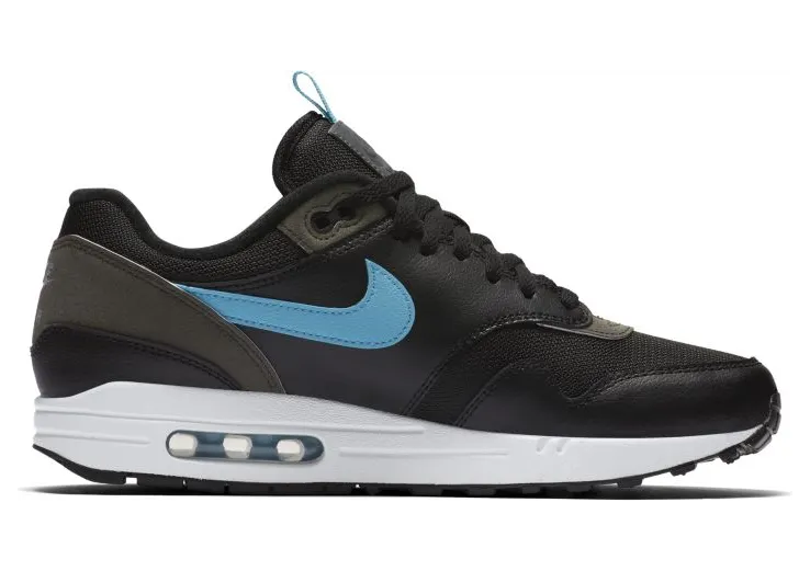 nike-air-max CD1530-001