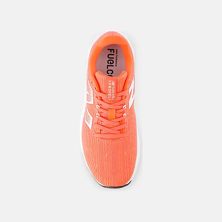 new-balance-fuelcell-propel WFCPRCV5