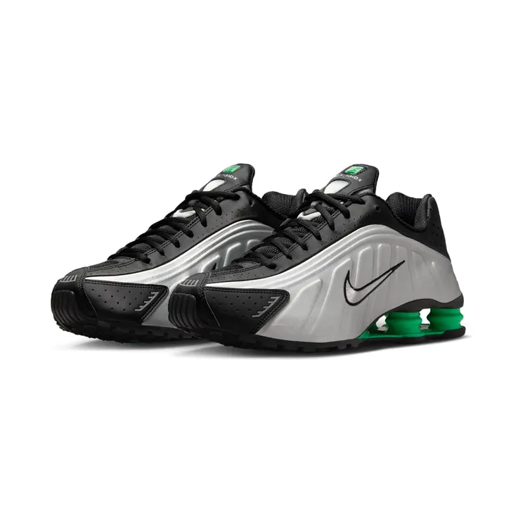 nike-shox HQ1988-006