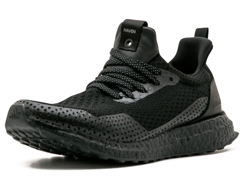 adidas-ultraboost BY2638