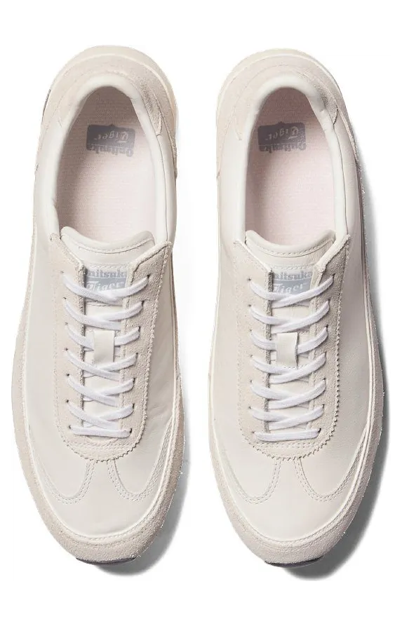 onitsuka-tiger-sneaker 1183C385-102