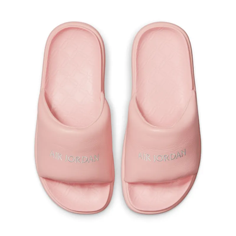 Jordan Sophia Legend Pink Legend Medium Brown White (FZ7012-600)