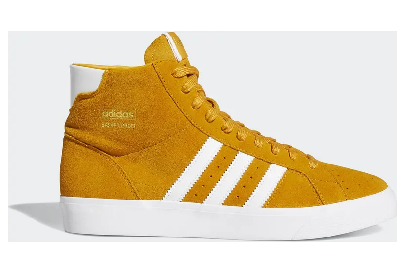 Adidas Originals Basket Profi (FW3103)