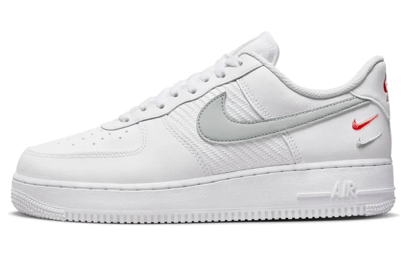 Nike Air Force 1 Low FD0666-100