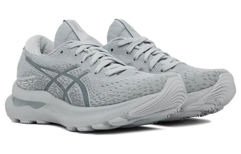 asics-gel-nimbus 1012B201.022