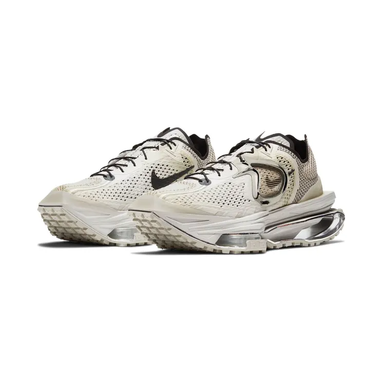 nike-zoom CU0676-200