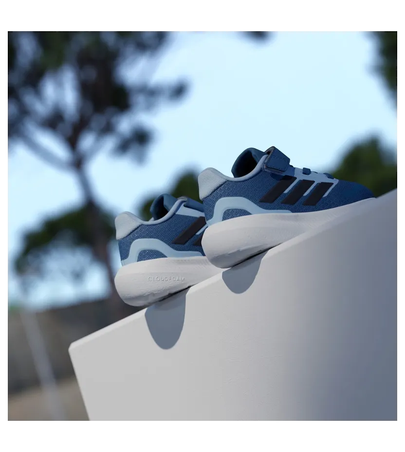 adidas-runfalcon IH6864