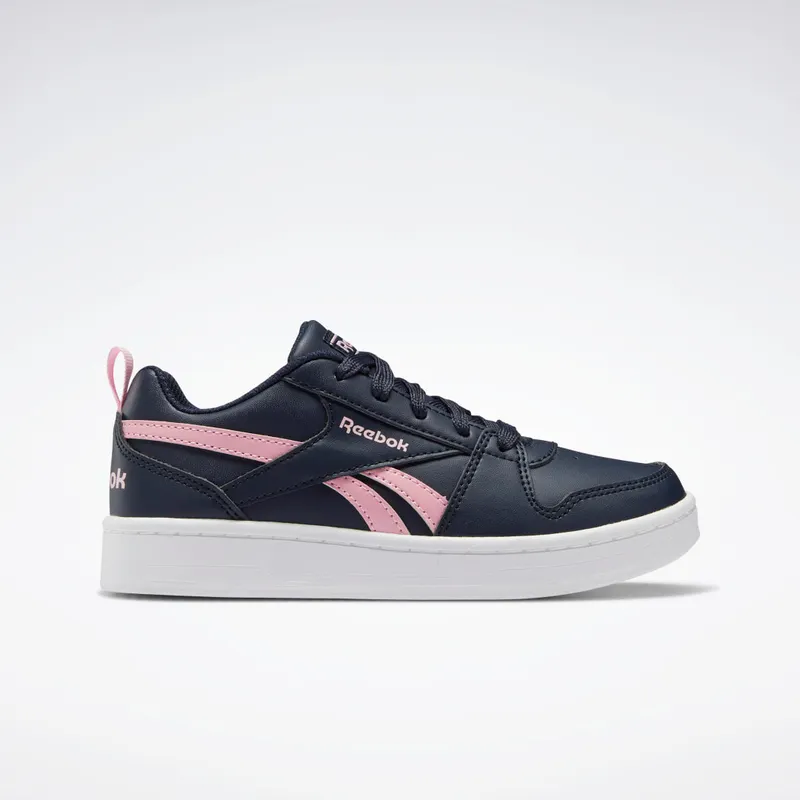 reebok-royal FV2389