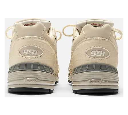 new-balance-991 W991CR1