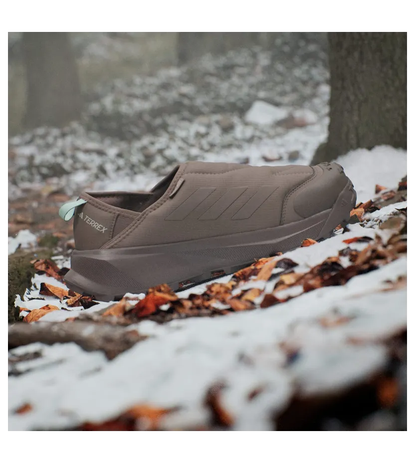 adidas-terrex JR5301