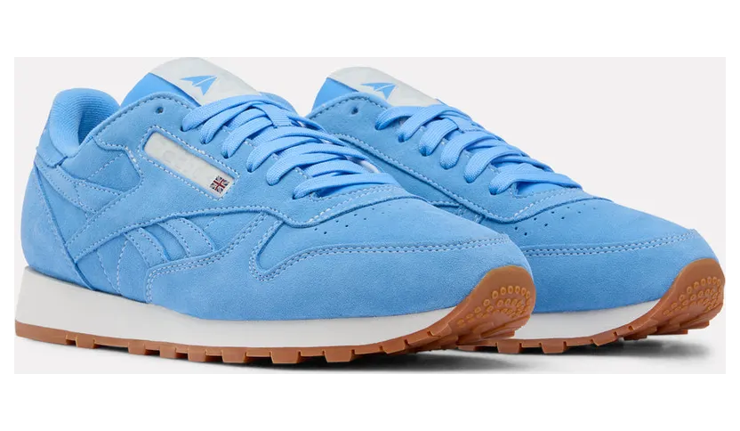 reebok-sneaker 100262150