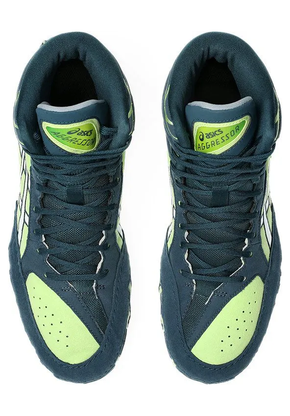 asics-aggressor 1081A067-300