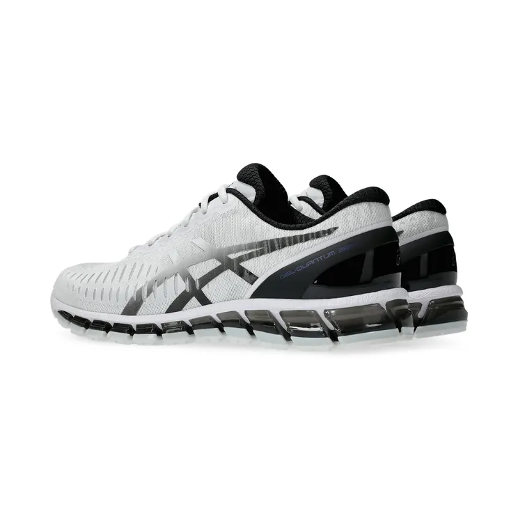 asics-gel-quantum 1203B140100