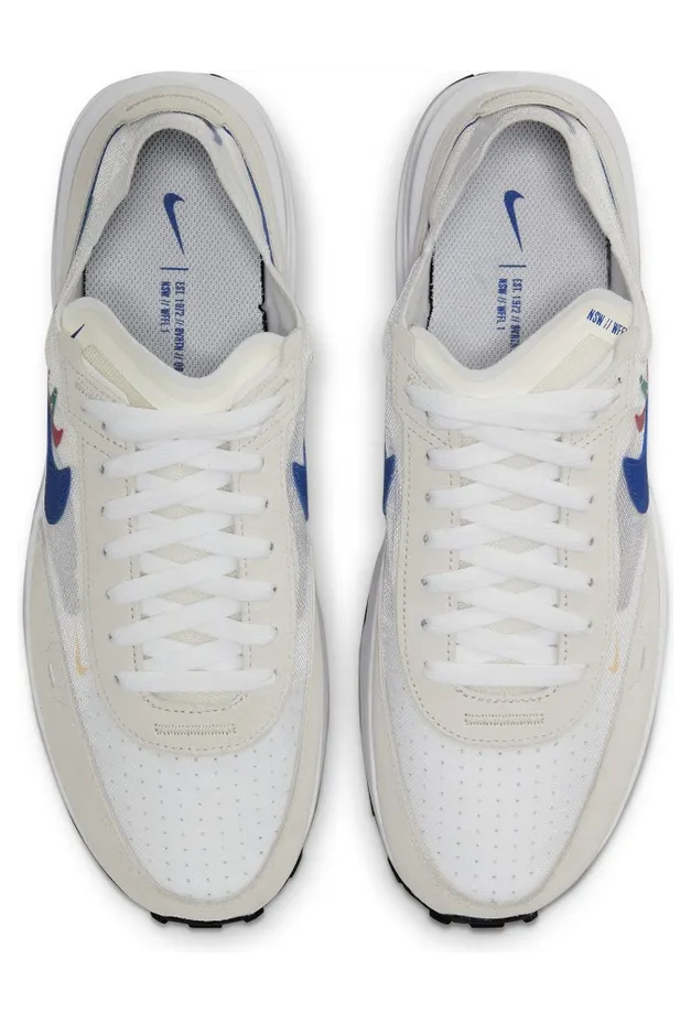 nike-waffle-one DN8019-100