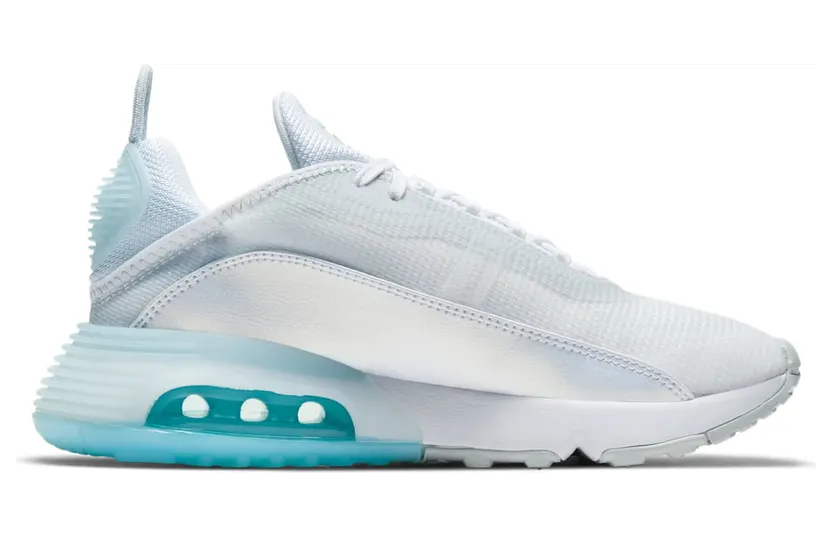 nike-air-max DH3854-100
