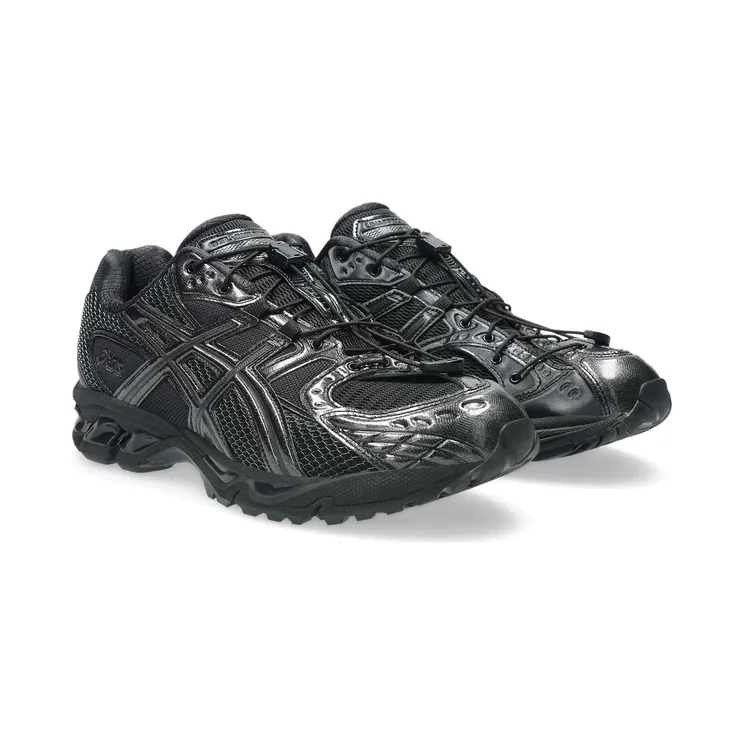 asics-gel-nimbus 1203A836001